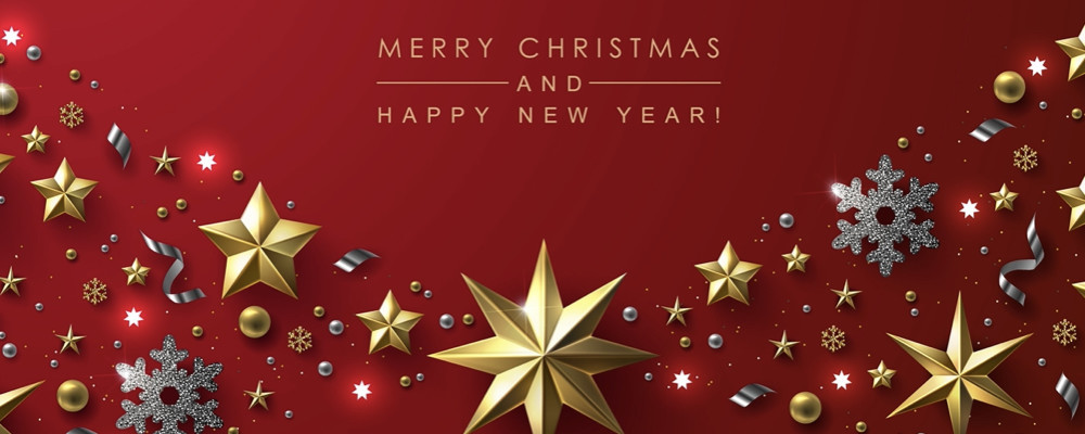 Natale e NewYear.jpeg