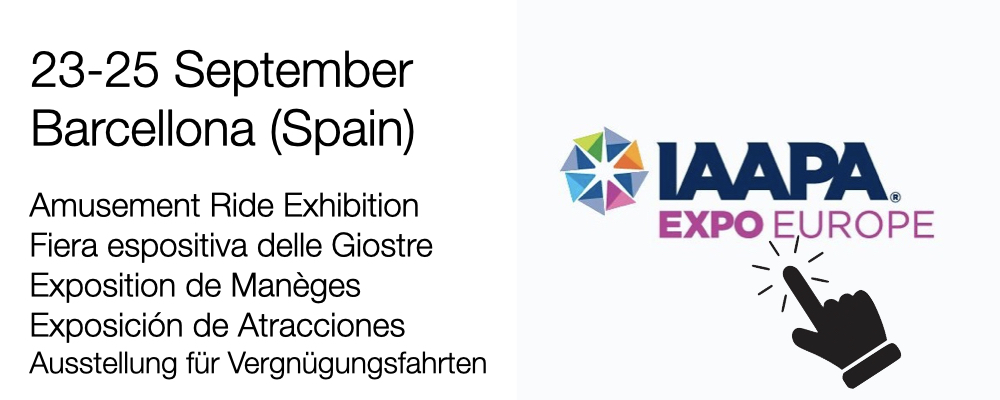 000000 Iaapa RZ.002.jpeg